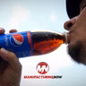 LISTEN: PepsiCo Shuts Down Tennessee Bottling Plant