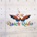 Ruach Radio