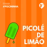 PISCININHA