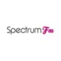 Spectrum FM - Costa Cálida