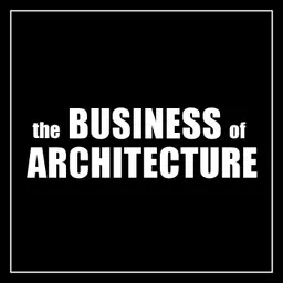 How to Build a Stable, People-First Firm | EP687