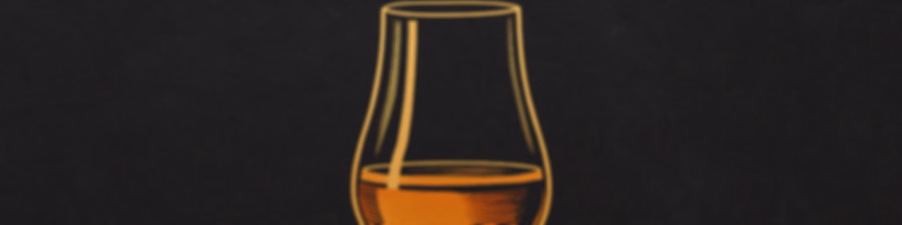 El Secreto del Single Malt