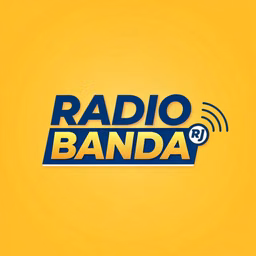 Rádio Banda RJ