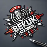 Radio Beuk