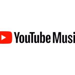 Youtube Music