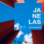 Janelas do mundo