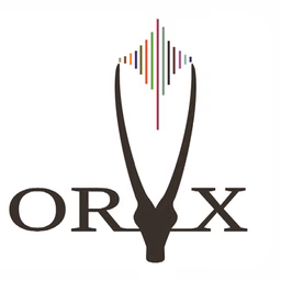 Oryx FM راديو اوريكس أف أم بث حي