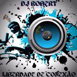 DJ ROBERT