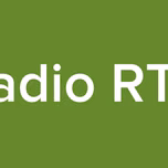 Radio RTV