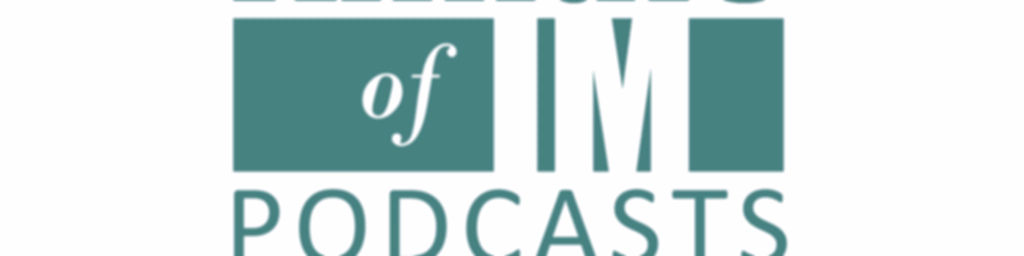 Annals of Internal Medicine Podcast
