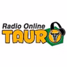 TROPICALISIMO DOMINICAL P5.mp3