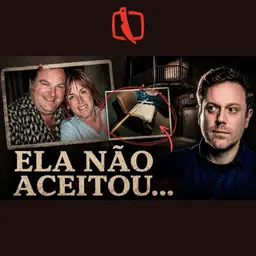 O que ela descobriu no porão mudou o destino da família