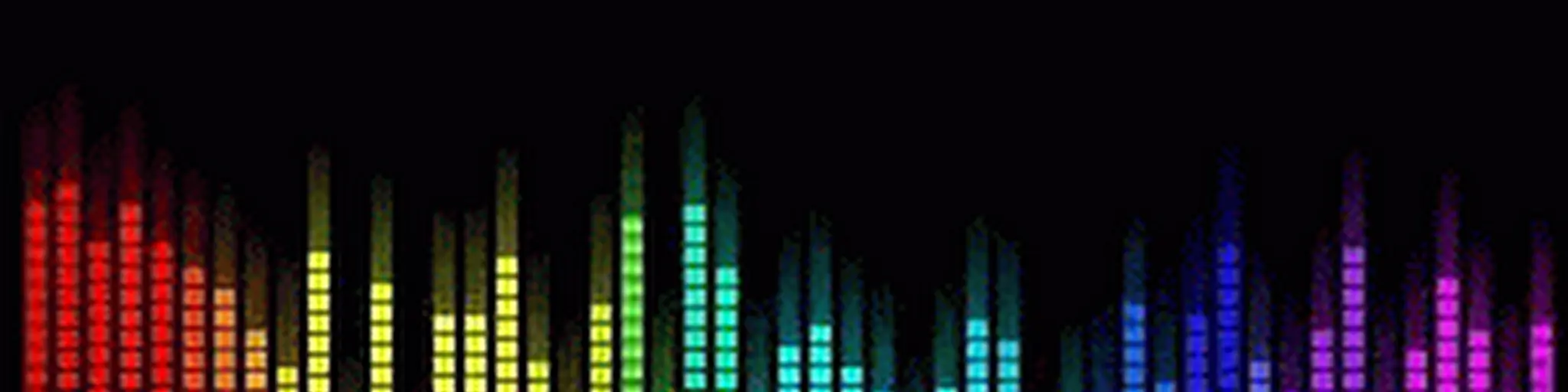 Rádio Estação Carioca