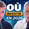 Dénicher les futurs champions de la Bourse : la méthode d'un gérant
