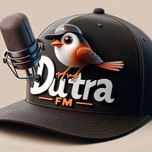 Rádio -dutra FM