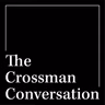 John Crossman & Pete Gamble Discuss the Value of HBCUs & Bethune-Cookman. (S5E34)