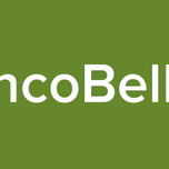 CincoBellas