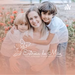 Estreia de Mãe
