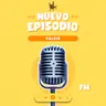 CALCIO FM