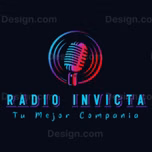 RADIO INVICTA