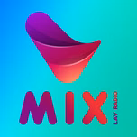 Lav Radio Mix