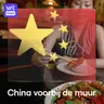 Verovert China (ook) onze keuken?