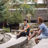 Beyond the Written Word: AI’s Role in Reaching Oral Cultures