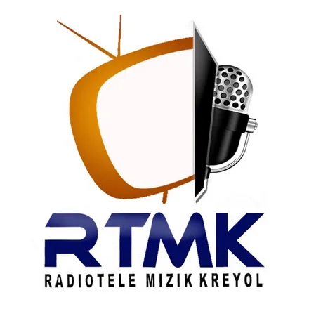 Radio Tele Mizik Kreyol ( RTMK )