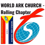 World Ark Church
