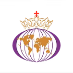 Priests Assembly Radio