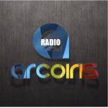 Radio Arcoiris