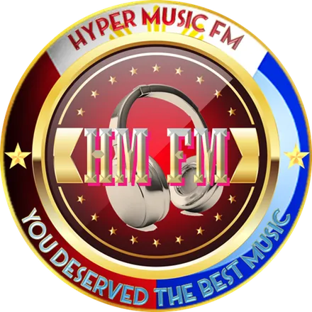 Hyper Music FM
