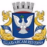 Rádio Municipal de Salvador  Bahia OFICIAL