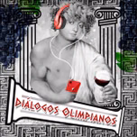 Diálogos Olimpianos
