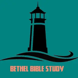 Bethel Bible Study