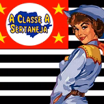 A Classe A Sertaneja