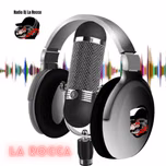radio 80 dj larocca