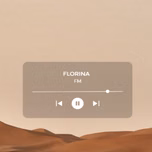 FLORI FM