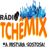 Rádio Tchê Mix