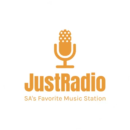 JustRadio