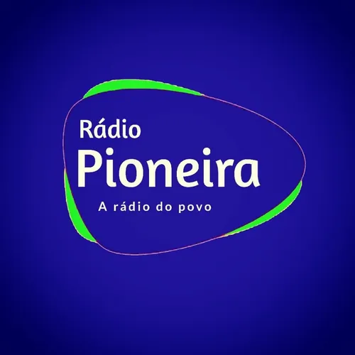 Listen to Rádio Pioneira Zeno.FM Listen to Rádio Pioneira Zeno.FM