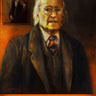 Qadir Dîlan