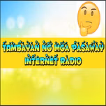 Tambayan ng mga Pasaway Internet Radio