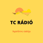TC RADIO