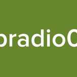 appradio082