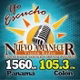 Radio Adventista Panama