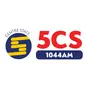 5CS Classic Hits