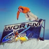 WOR FM Bogota Podcast On Line William WOR Producer