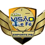 VISAO E FE ESPORTE