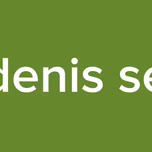 denis se
